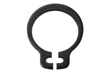 商品詳細 | ねじNo1.com | ネジ・ボルト・ナットのオンライン販売 ねじ